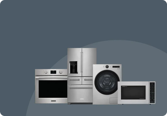 Upgrade Your Home for Less