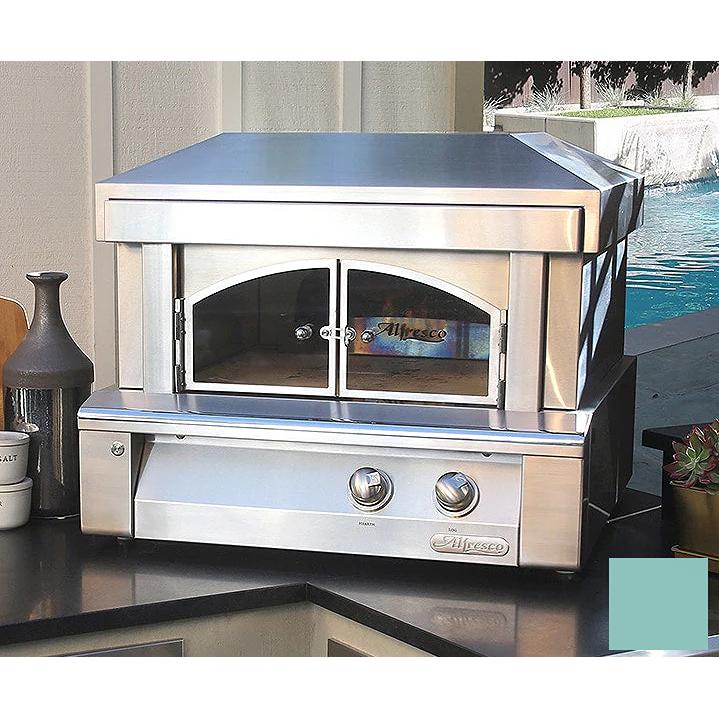 Trending Appliances