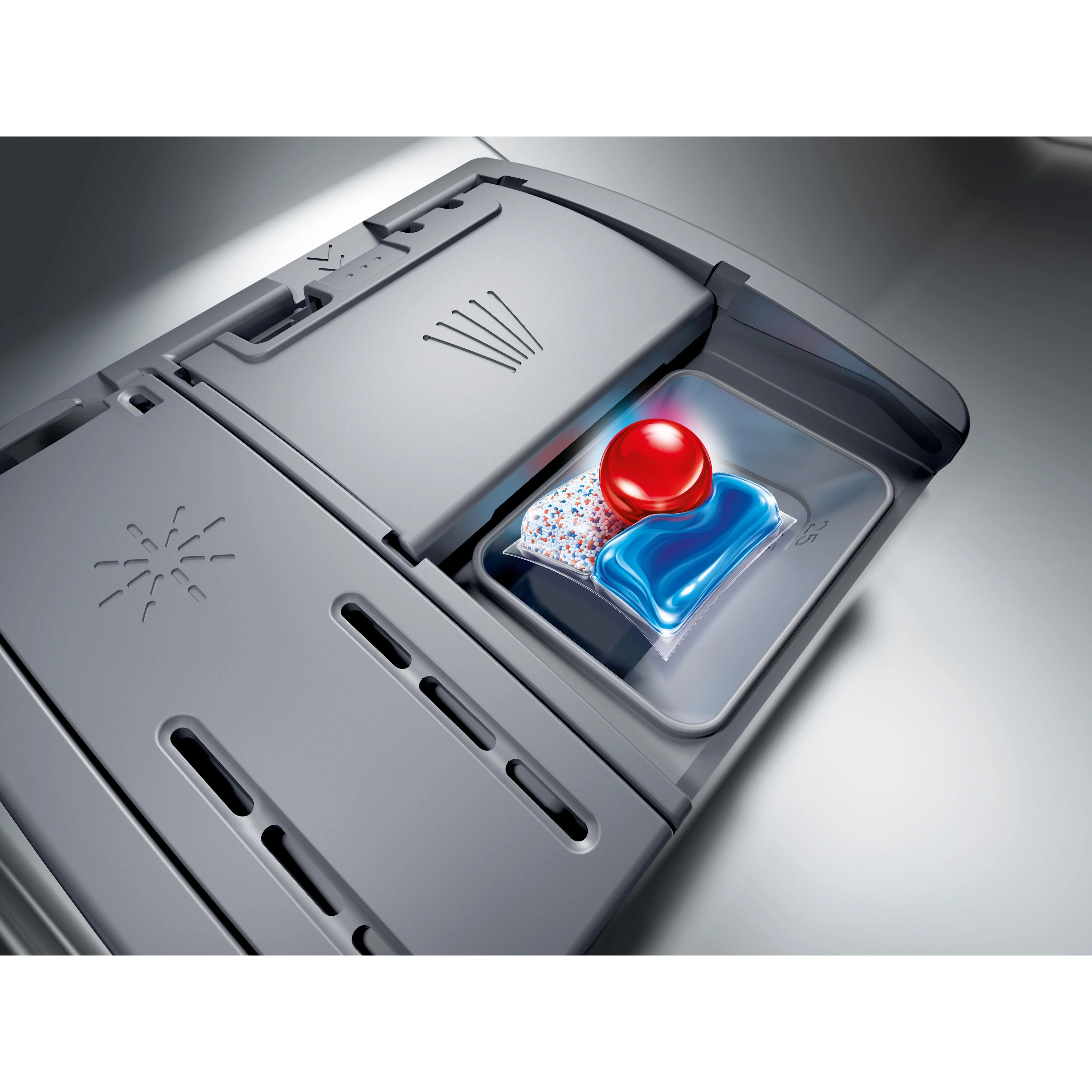 Thumbnail 40