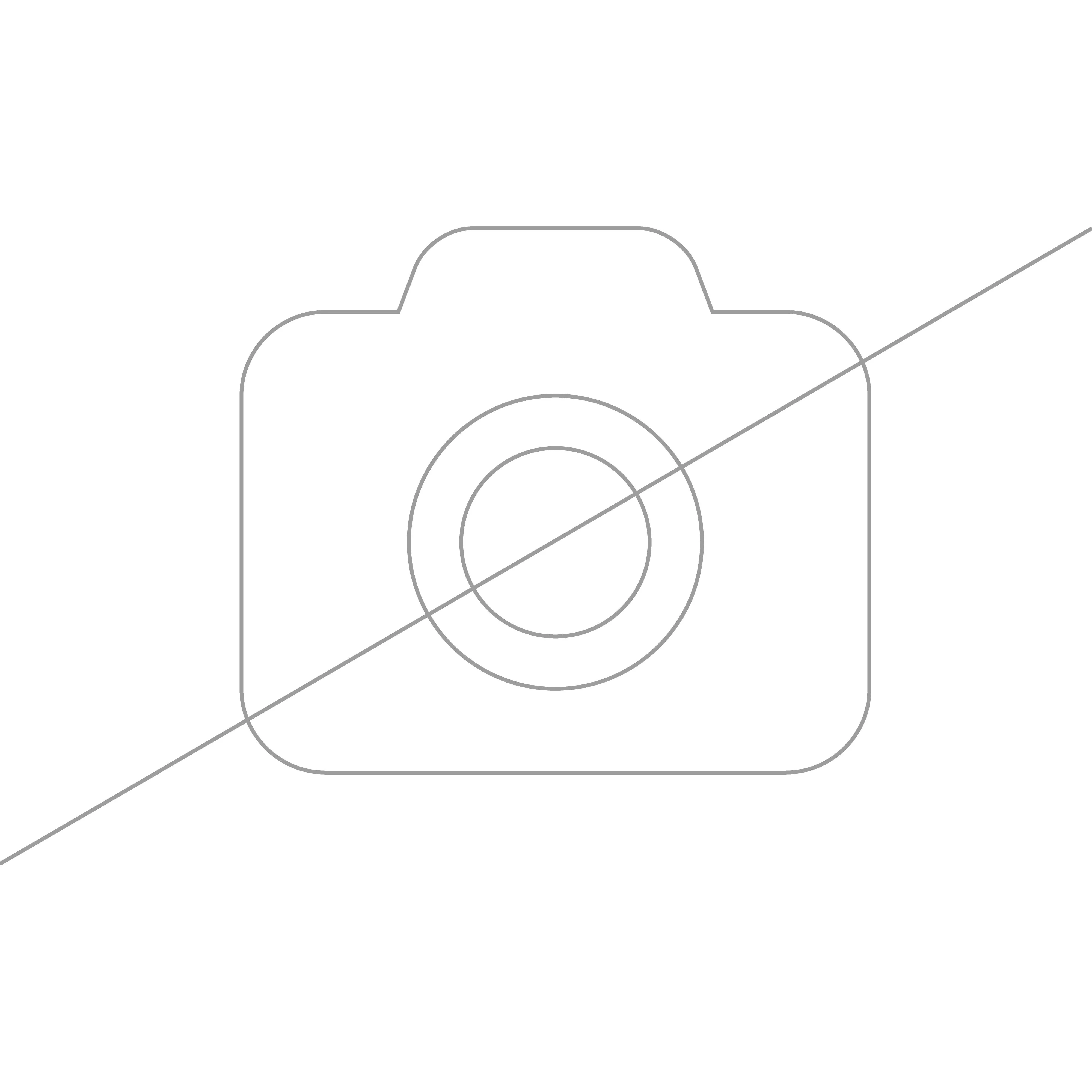 Thumbnail 22