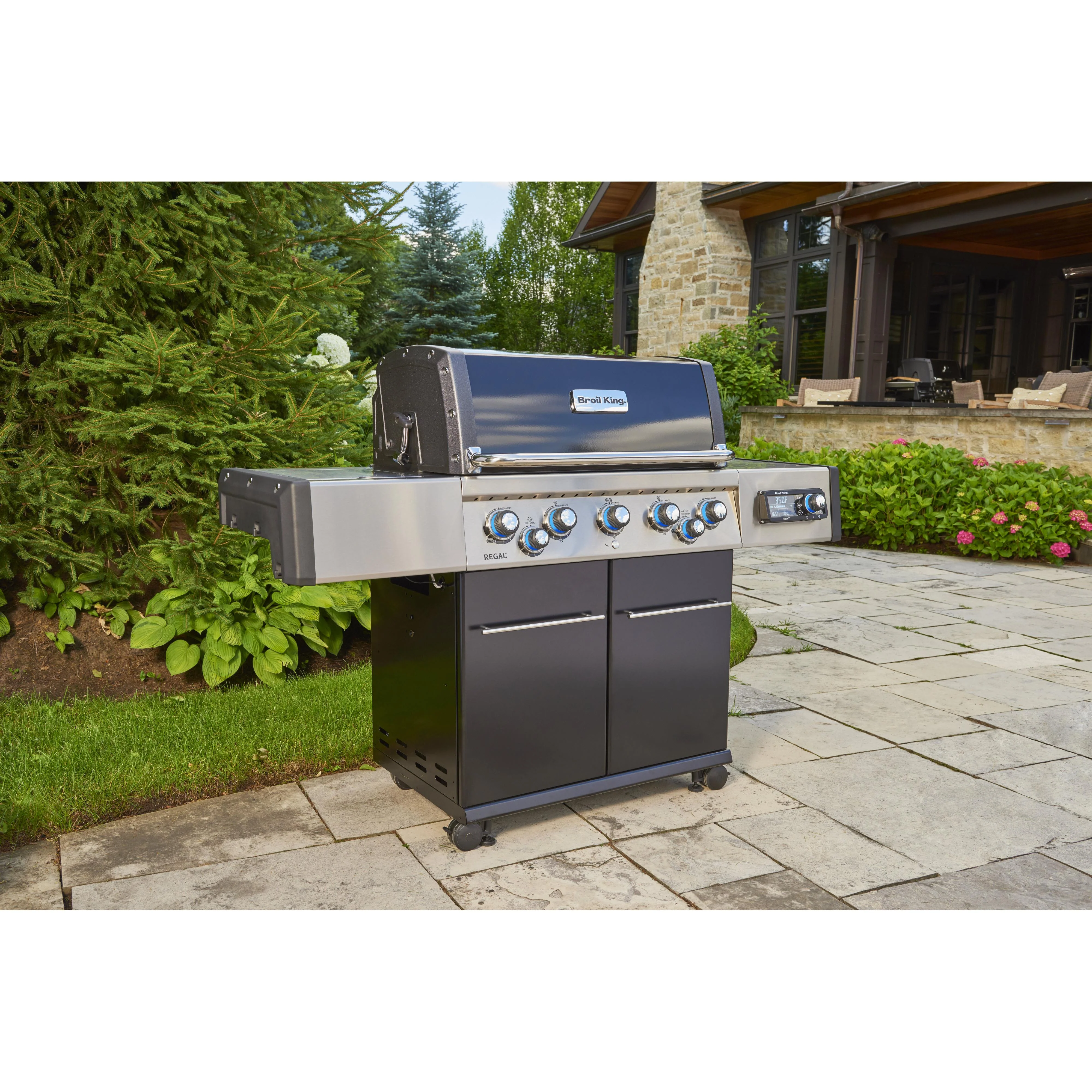 Thumbnail 14