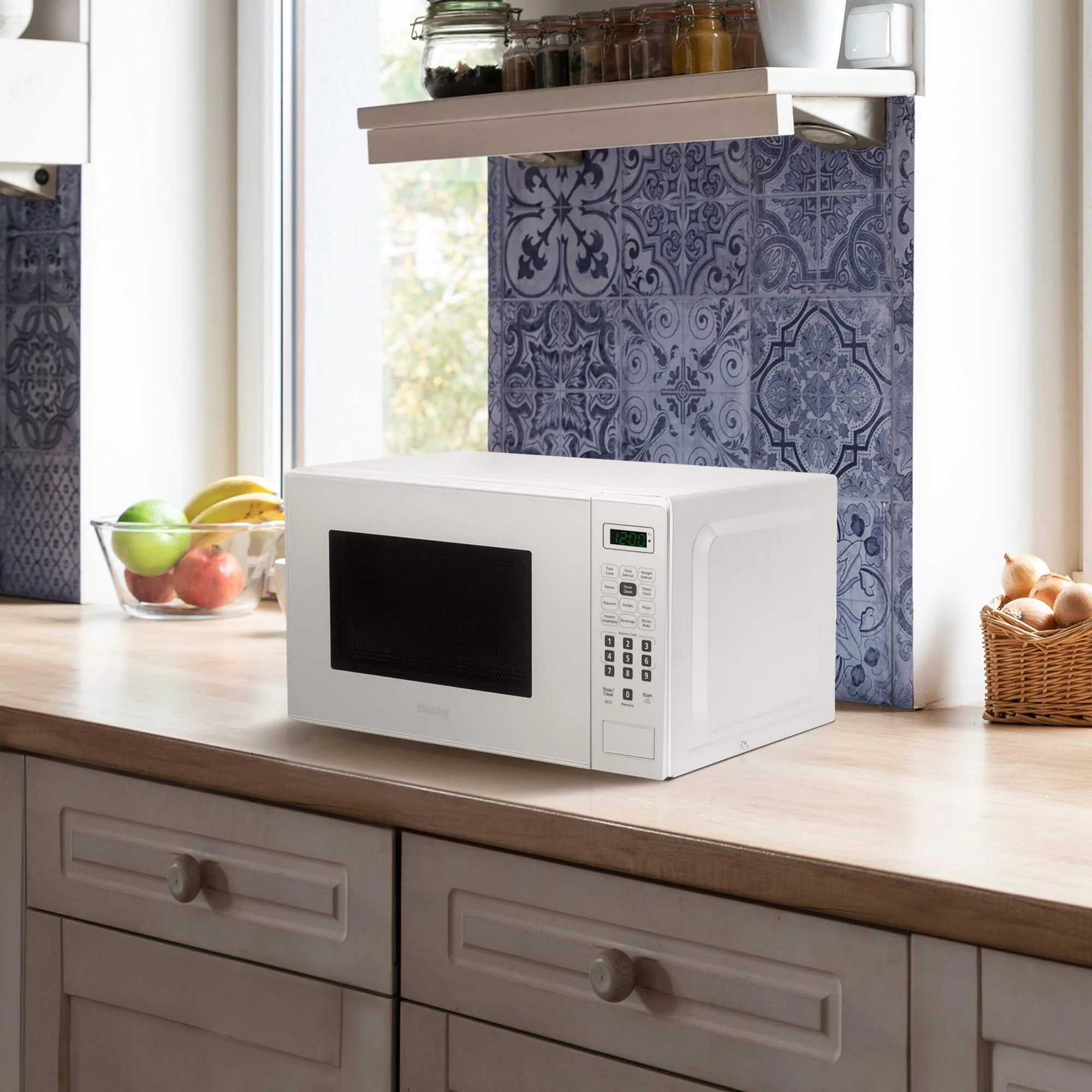 Thumbnail 14