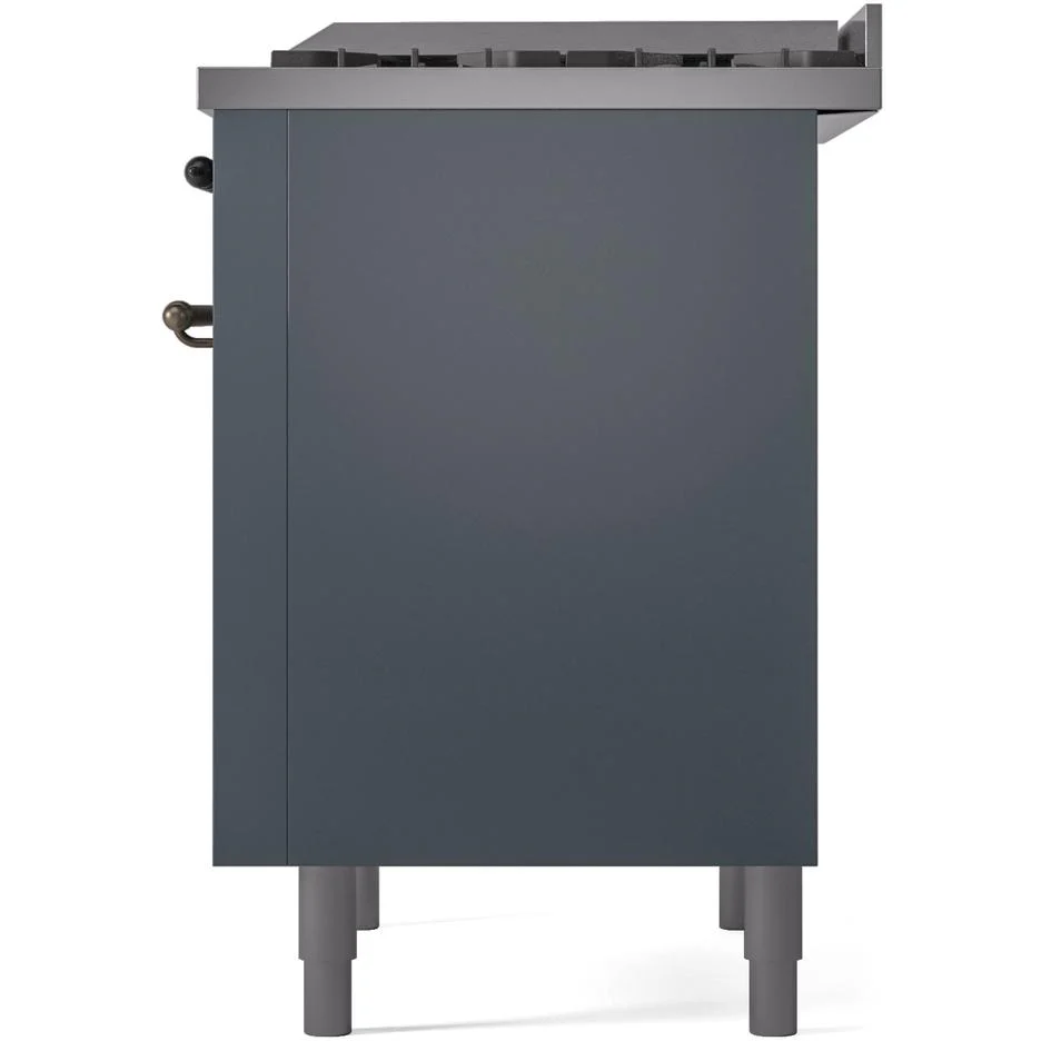 Thumbnail 16