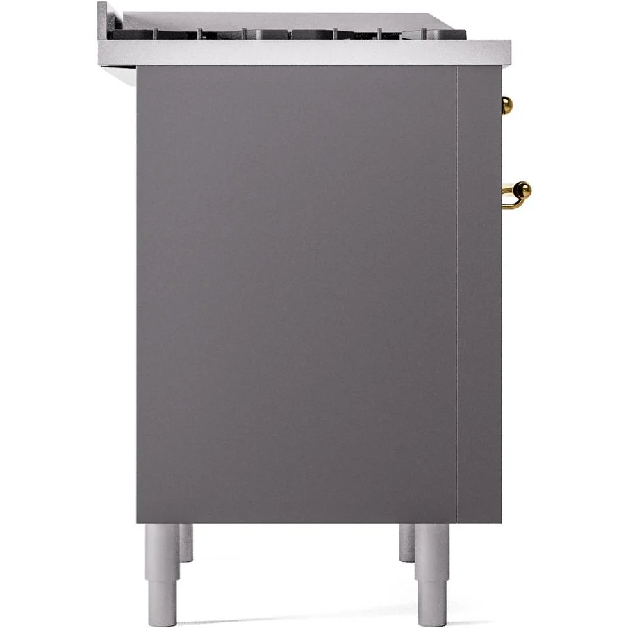 Thumbnail 15