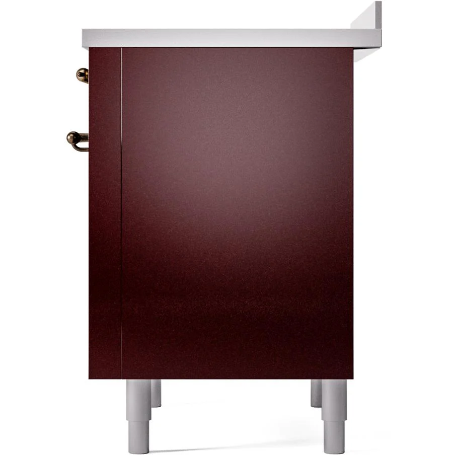 Thumbnail 16