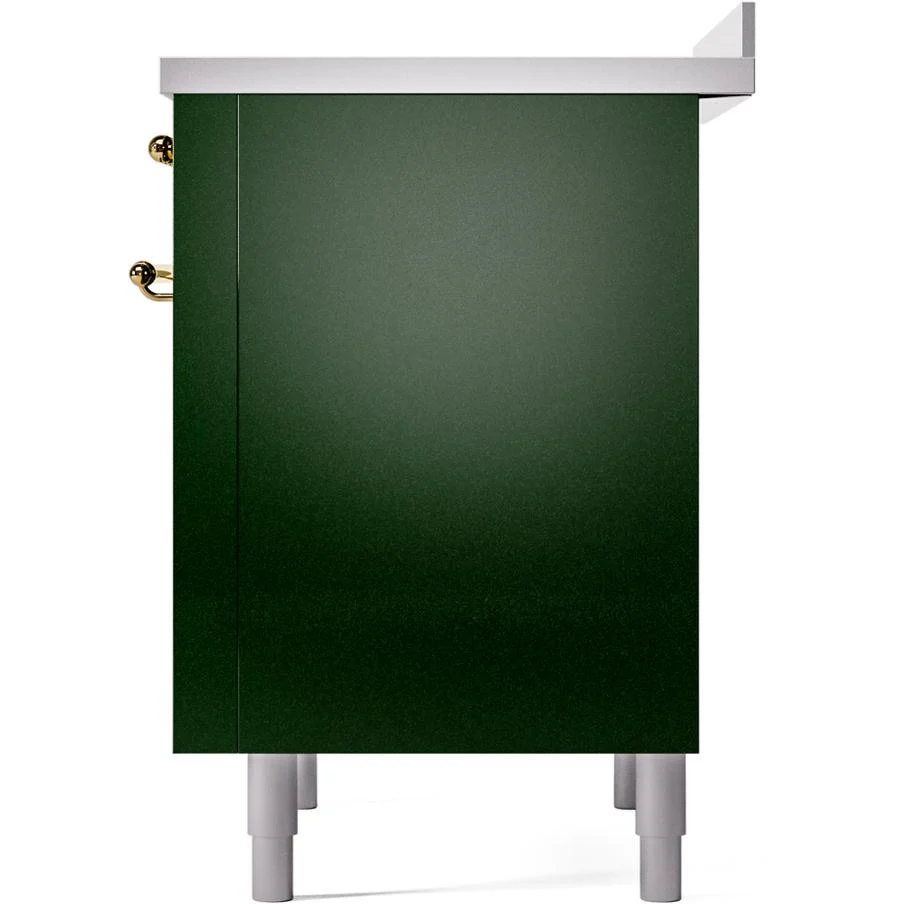 Thumbnail 16