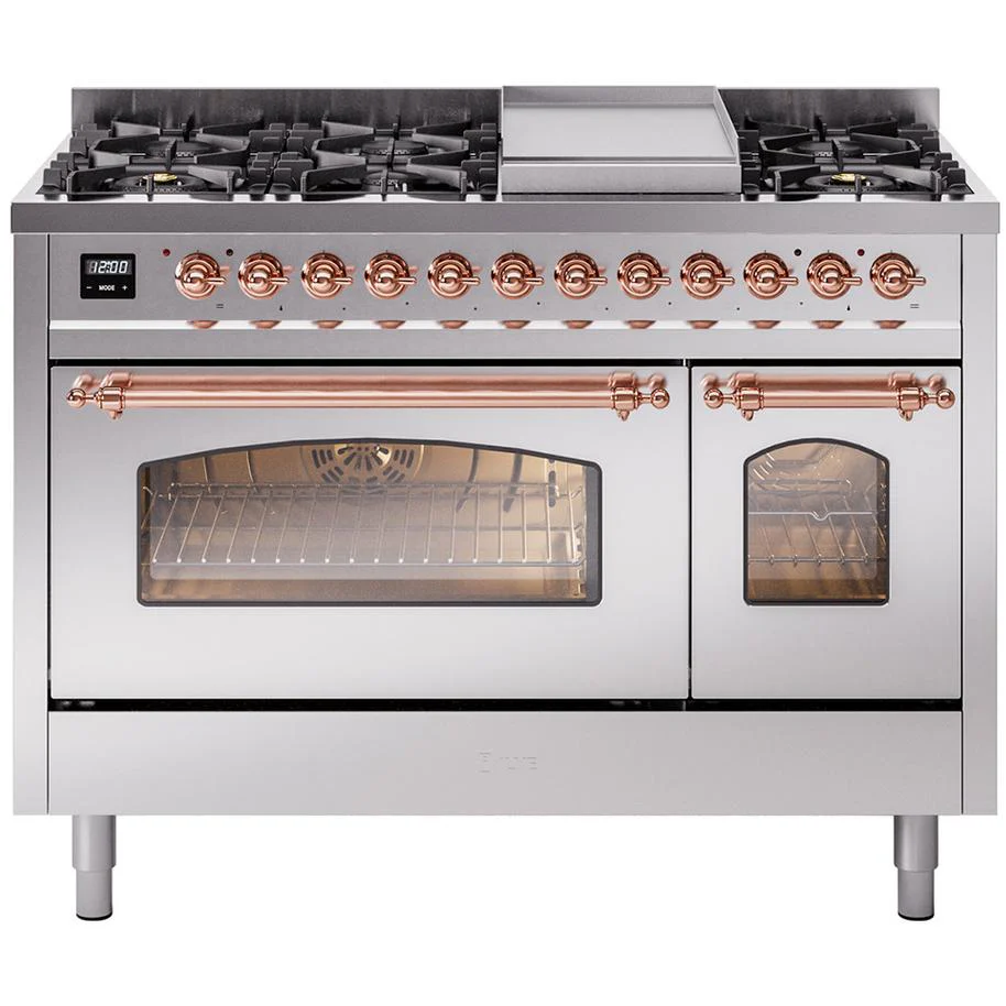 Thumbnail 11