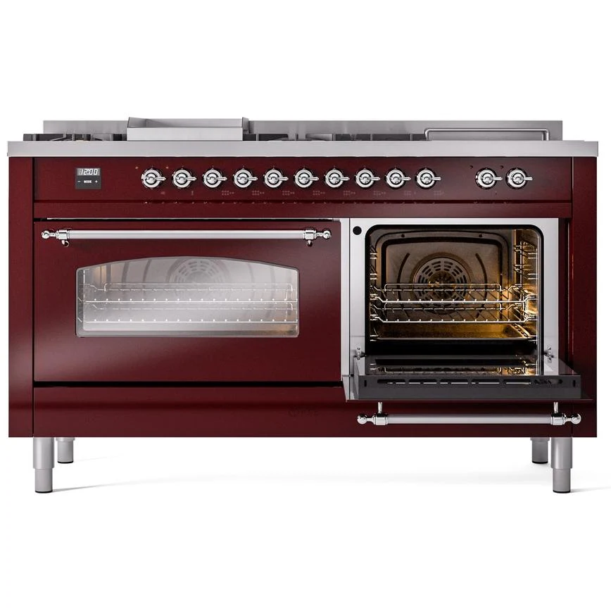 Thumbnail 14