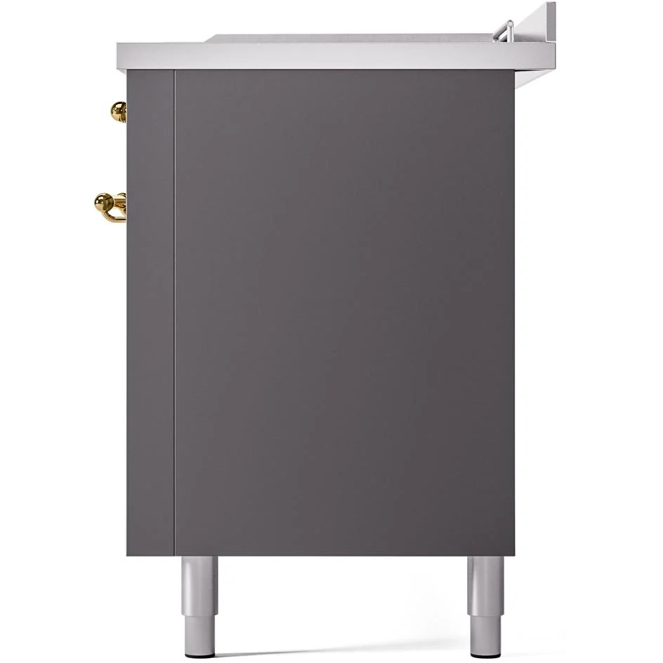 Thumbnail 20