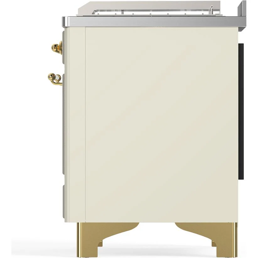 Thumbnail 9