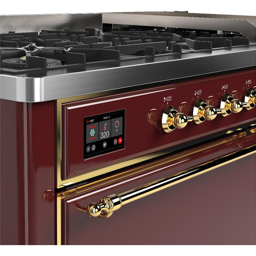 Thumbnail 7