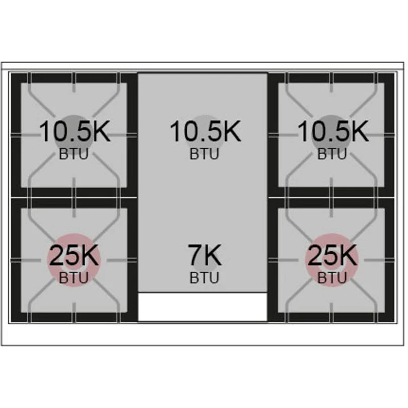 Thumbnail 14