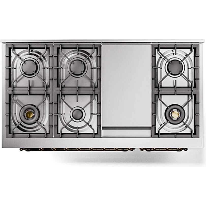 Thumbnail 15