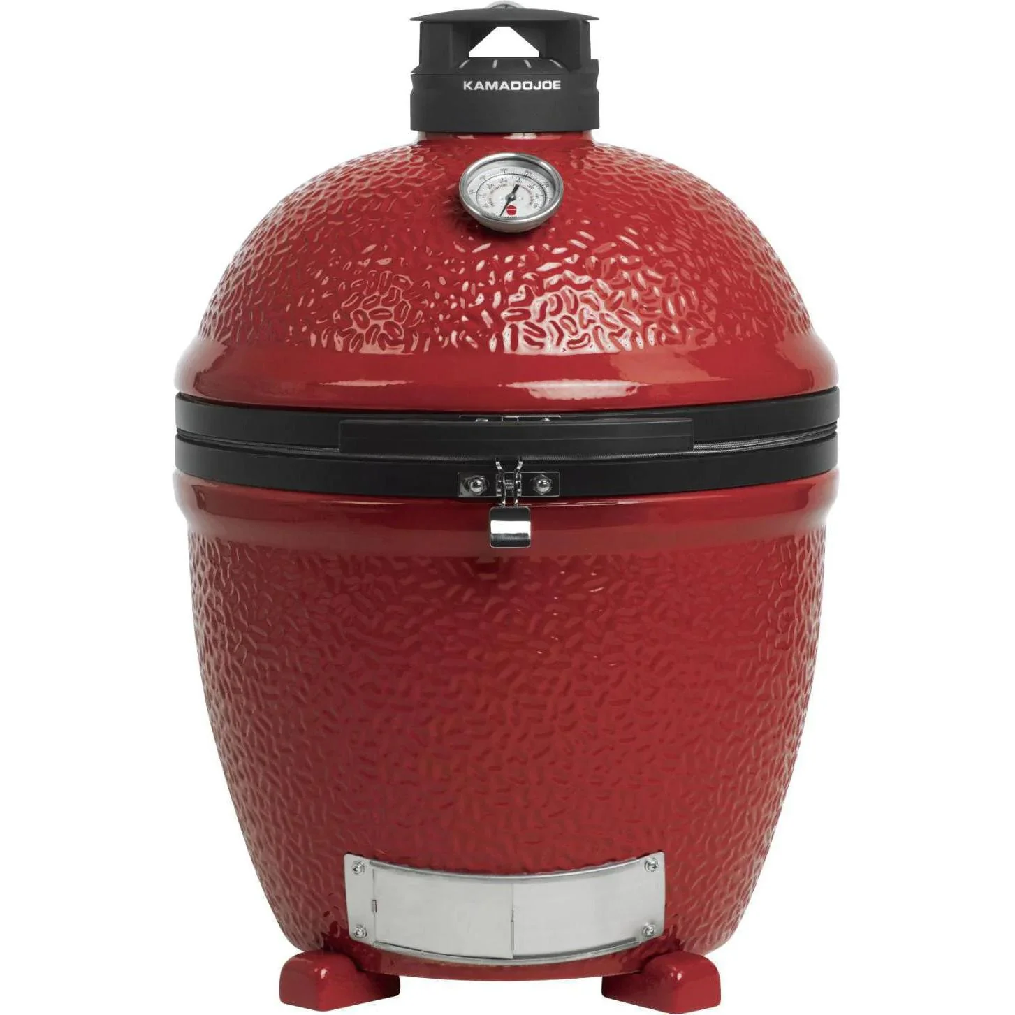 Thumbnail 11
