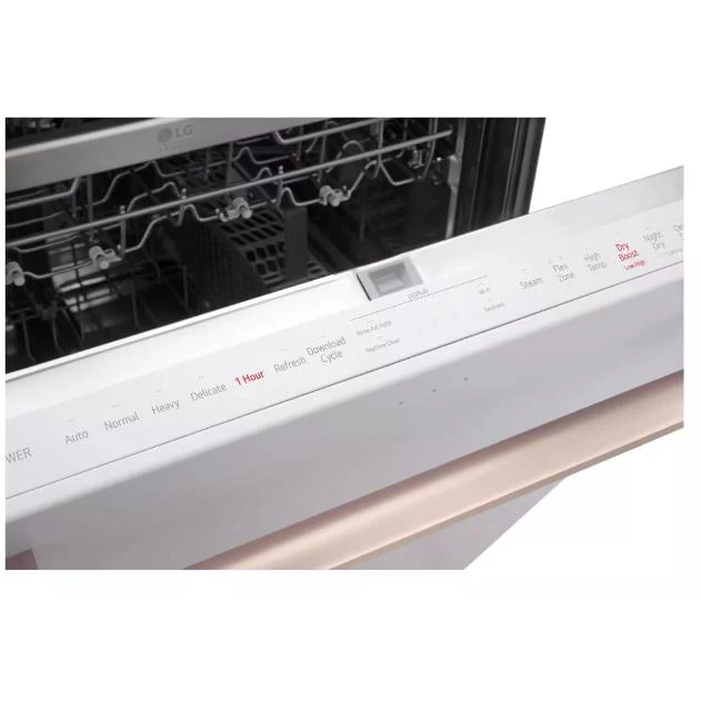 Thumbnail 14