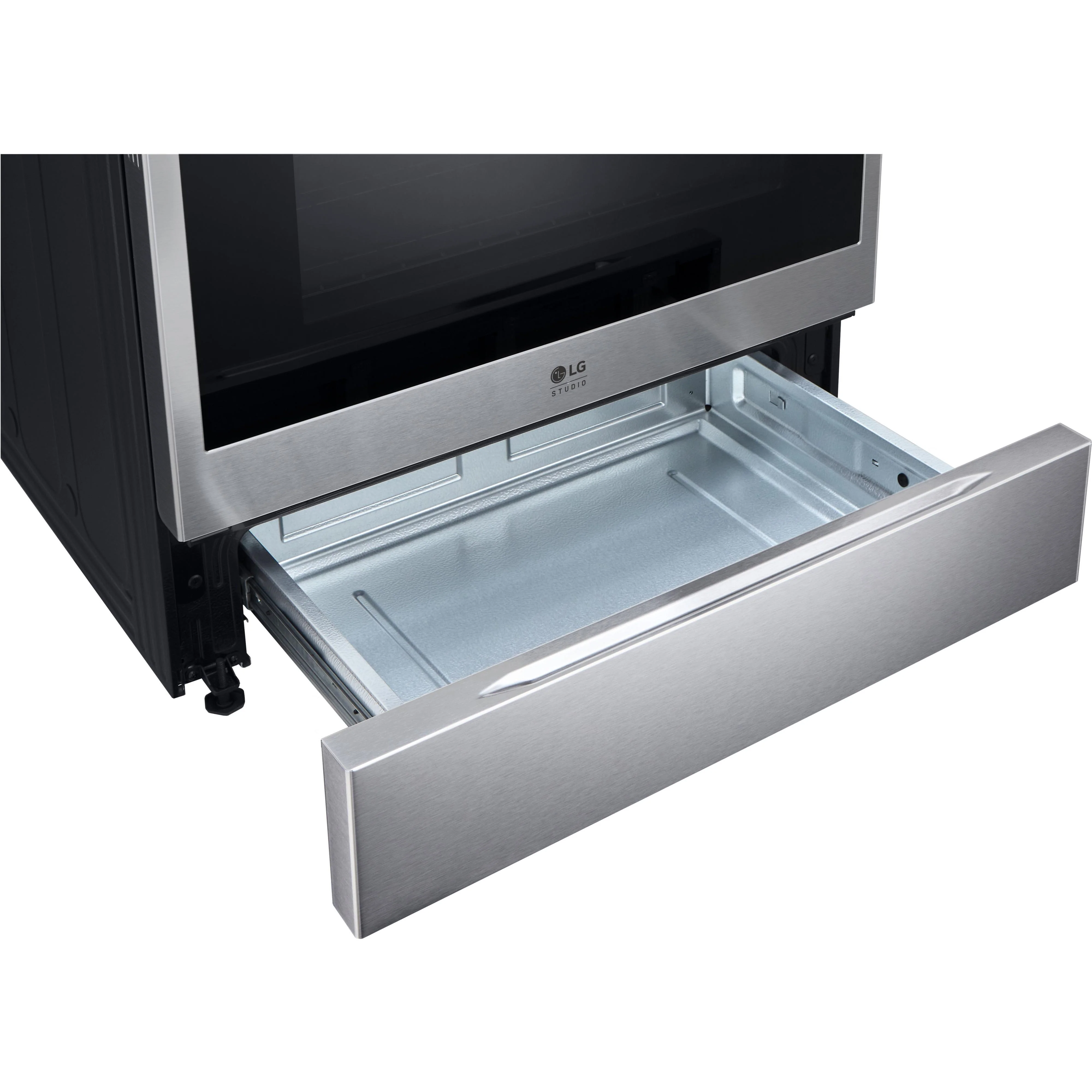Thumbnail 12