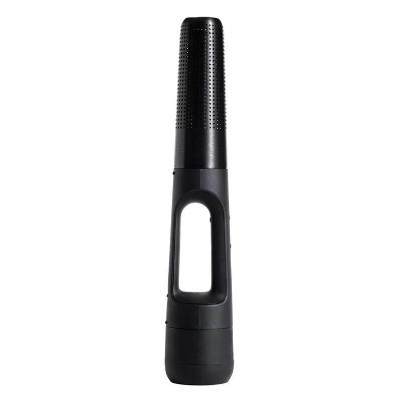 Thumbnail 10