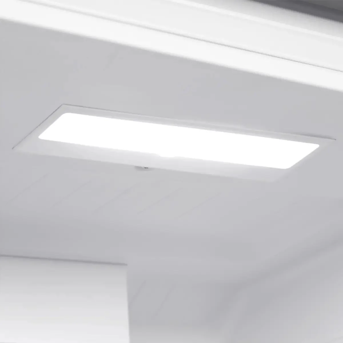 Thumbnail 20