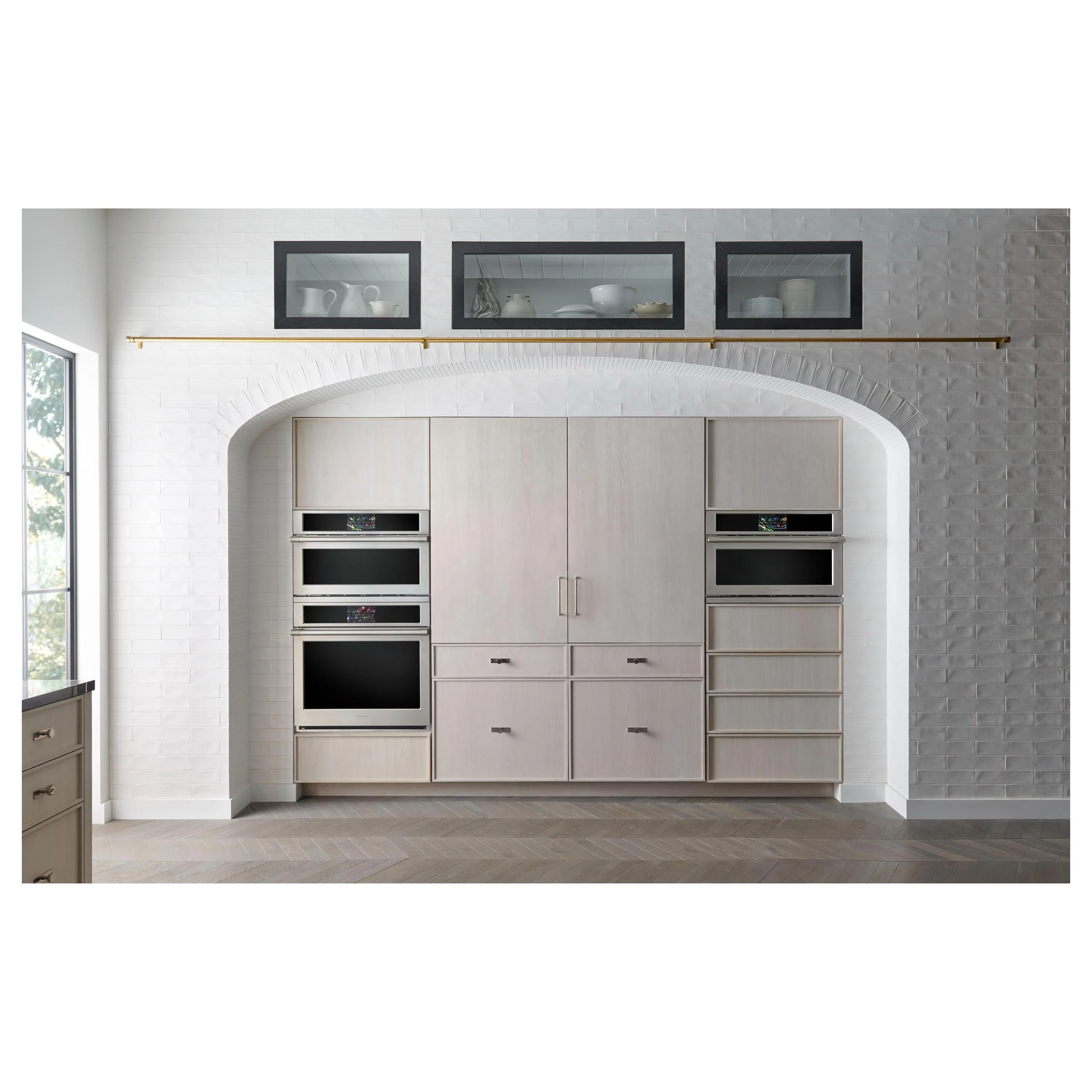 Thumbnail 19
