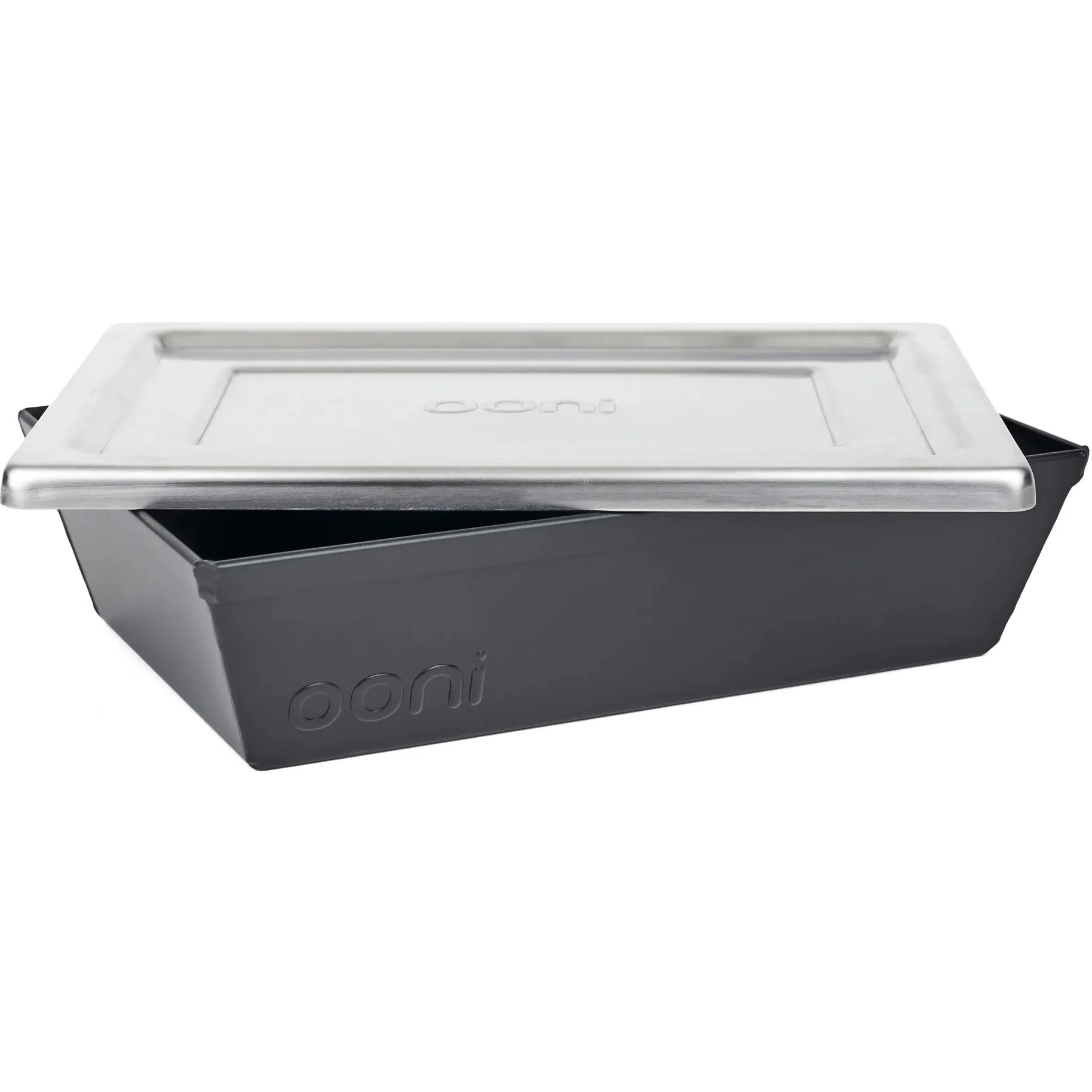 Thumbnail 21