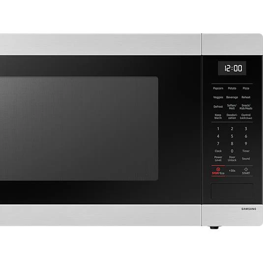 Thumbnail 14