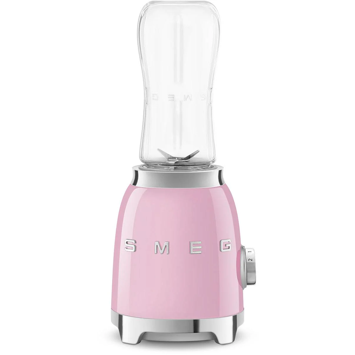 Thumbnail 10
