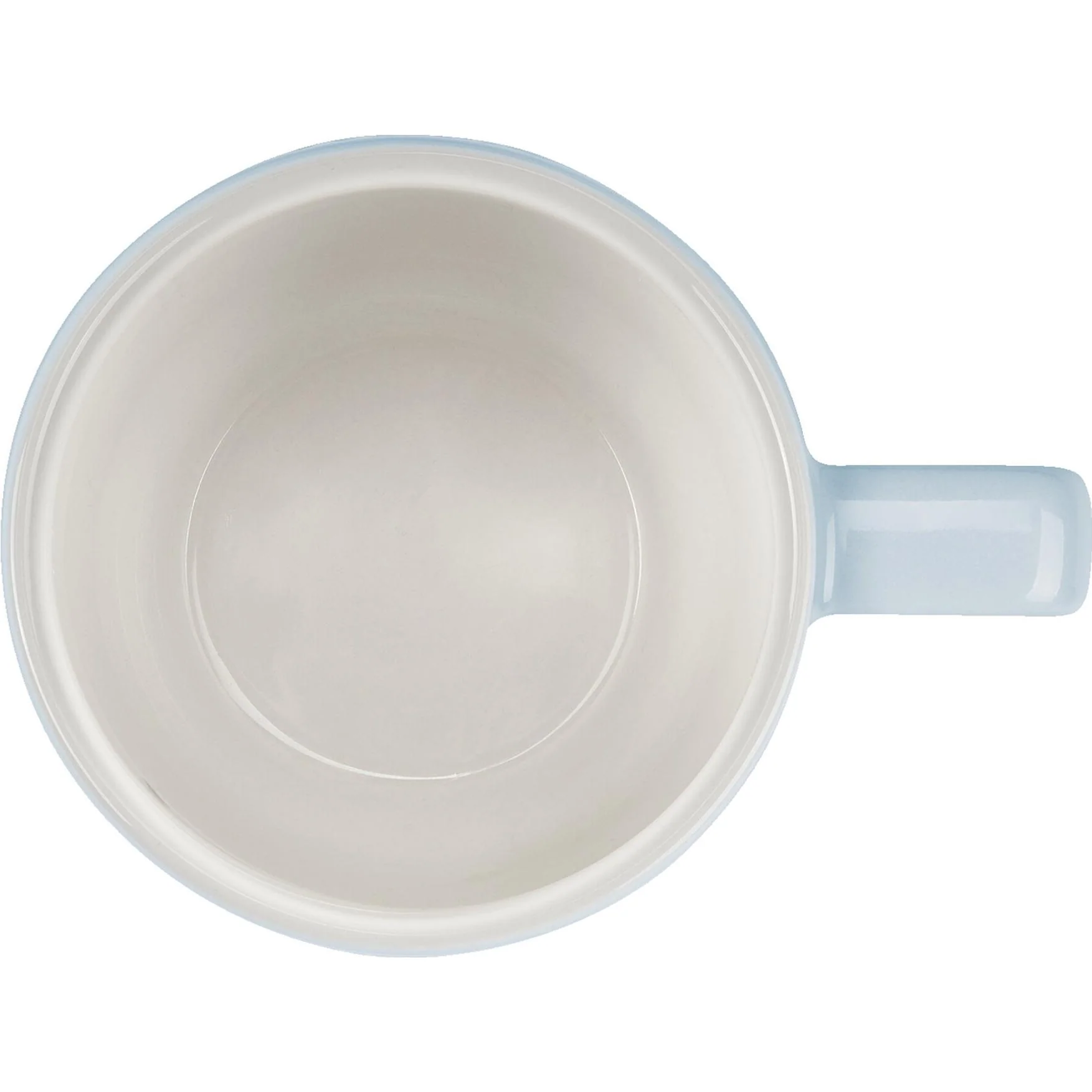 Thumbnail 17