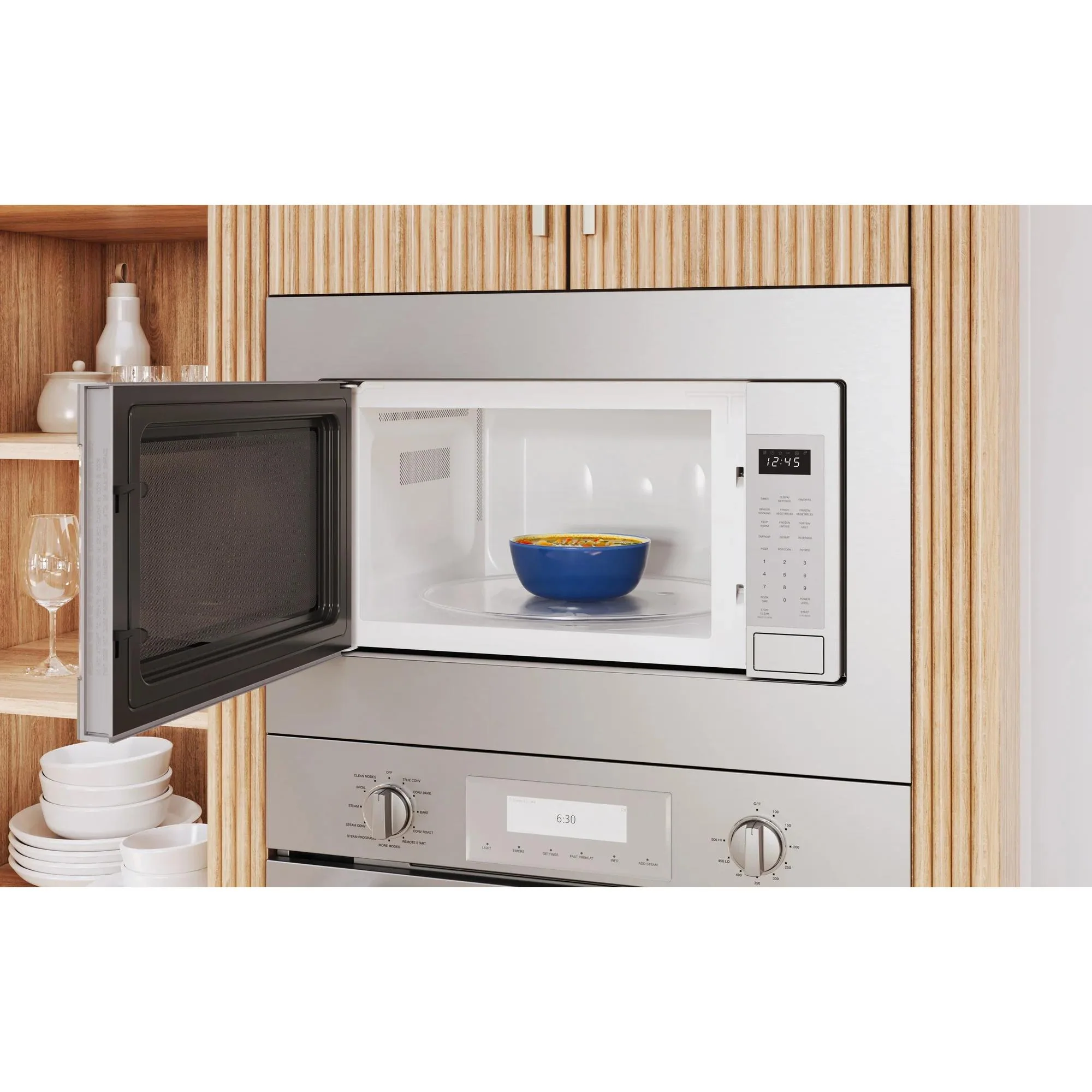 Thumbnail 14