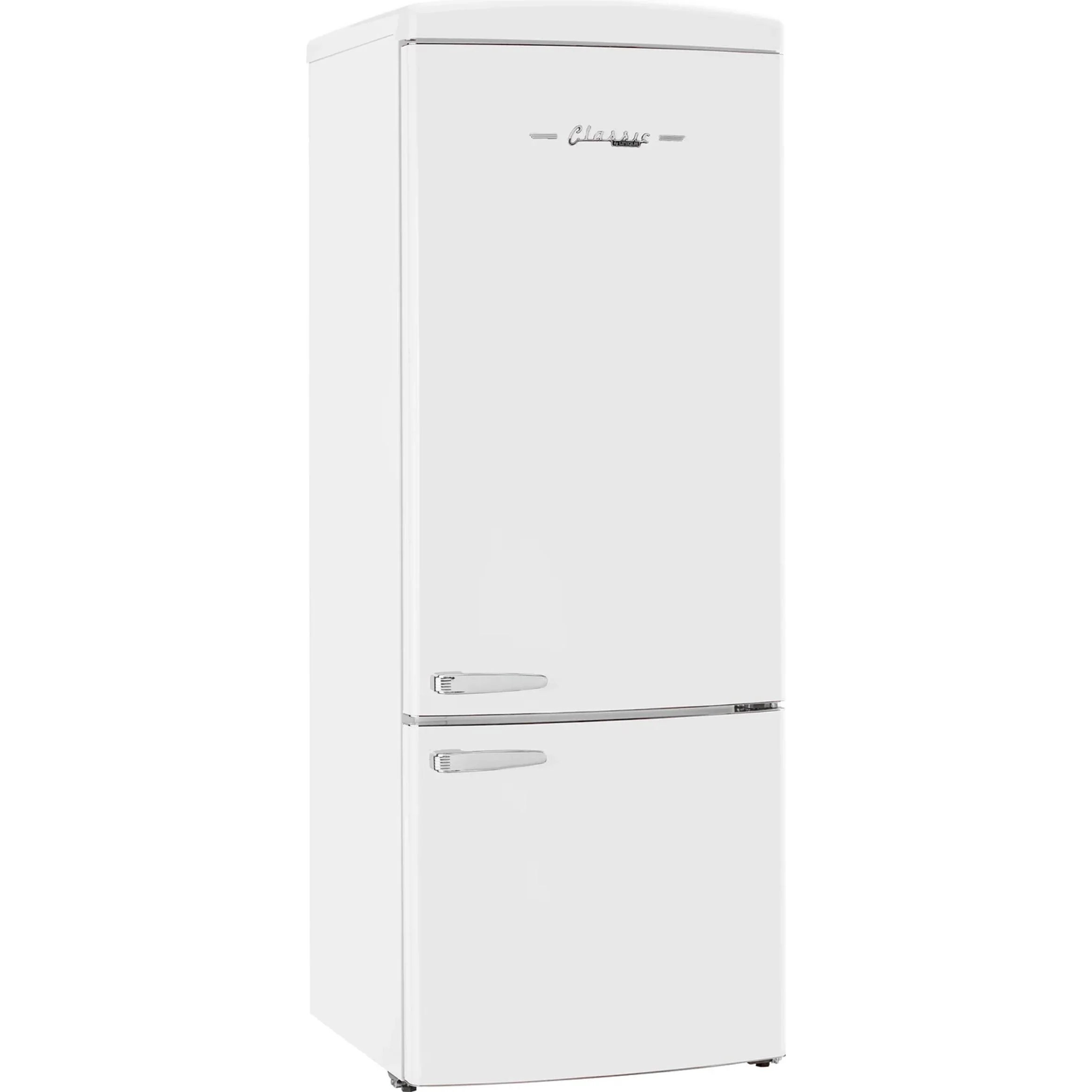 Thumbnail 17