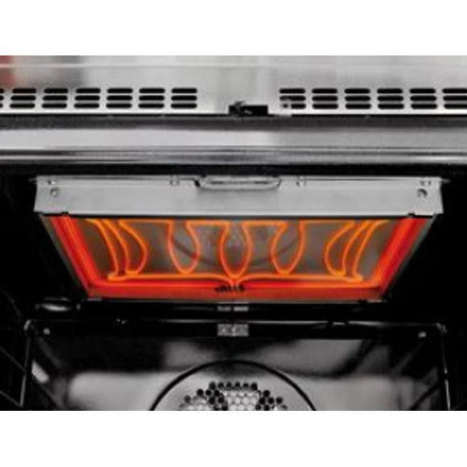Thumbnail 16