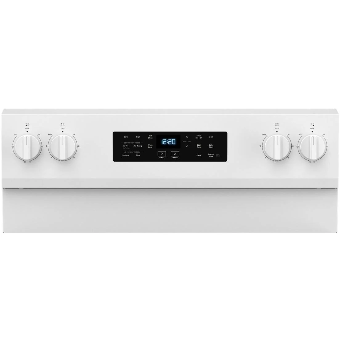 Thumbnail 15