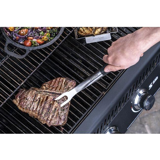 Thumbnail 8